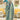 Attractive Weaving Work Teal Function Wear Saree