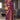 Purple Color Sangeet Wear Traditional Art Silk Fabric Saree With Weaving Work