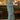 Cyan Color Party Style Adorning Art Silk Weaving Work Saree