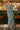 Cyan Color Party Style Adorning Art Silk Weaving Work Saree