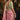 Sangeet Wear Pink Color Saree With Dazzling Weaving Work In Art Silk Fabric