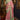 Sangeet Wear Pink Color Saree With Dazzling Weaving Work In Art Silk Fabric