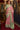 Sangeet Wear Pink Color Saree With Dazzling Weaving Work In Art Silk Fabric