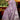 Soothing Art Silk Fabric Party Look Saree In Lavender Color