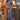 Navy Blue Color Fascinating Weaving Work Silk Saree