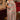 Beguiling Cream Color Weaving Work Silk Saree