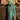 Cyan Color Weaving Work Art Silk Fabric Charismatic Saree