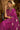 Kanika Dev Magenta Color Imposing Party Look Satin Saree
