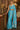 Kanika Dev Enthralling Sky Blue Color Party Look Satin Saree