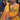 Function Look Yellow Color Pleasant Sequins Work Organza Saree