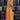 Function Look Yellow Color Pleasant Sequins Work Organza Saree