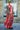 Pleasant Multi Color Satin Organza Fabric Digital Printed Saree