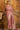 Peach Color Phenomenal Satin Saree For Party