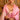 Wondrous Satin Saree For Party In Pink Color