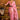 Wondrous Satin Saree For Party In Pink Color