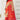 Mesmeric Cream Color Digital Printed Patola Art Silk Saree