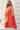Mesmeric Cream Color Digital Printed Patola Art Silk Saree