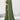 Bewitching Georgette Printed Saree In Olive Color