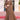 Creative Brown Color Georgette Printed Casual Saree