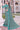 Excellent Georgette Grey Color Printed Casual Saree