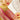 Incredible Yellow Color Digital Printed Art Silk Saree