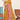 Incredible Yellow Color Digital Printed Art Silk Saree