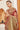 Engaging Cream Color Digital Printed Art Silk Saree