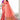 Dazzling Peach Color Weaving Work Saree In Patola Silk Fabric