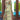 Appling Art Silk Fabric Festive Look Style In Multi Color