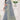 Casual Wear Grey Color Aloof Weaving Border Work Saree In Organza Fabric