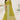 Casual Wear Glittering Olive Color Organza Fabric Saree With Weaving Border Work