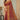 Art Silk Fabric On Festival Wear Red Color Gorgeous Saree With Weaving Work