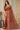 Art Silk Fabric On Festival Wear Red Color Gorgeous Saree With Weaving Work