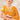 Organza Fabric Party Style Wondrous Saree In Mustard Color