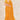Organza Fabric Party Style Wondrous Saree In Mustard Color