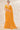 Organza Fabric Party Style Wondrous Saree In Mustard Color