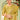 Organza Yellow Color Saree With Winsome Weaving Work