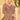 Marvellous Weaving Work On Organza Saree In Lavender Color