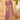 Marvellous Weaving Work On Organza Saree In Lavender Color