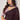 Purple Color Embellished Brasso Fabric Embroidered And Stone Work Saree