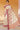 Vartika Singh Beige Color Art Silk Pleasant Embroidered Saree