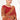 Red Wonderful Embroidered Saree For Party In Georgette Fabric