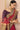 Red Color Gorgeous Sangeet Function Silk Saree With Embroidered Work