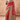 Red Color Gorgeous Sangeet Function Silk Saree With Embroidered Work
