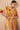 Yellow Color Exquisite Embroidered Work Sangeet Function Silk Saree