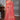 Peach Color Linen Fabric Function Wear Divine Weaving Work Saree
