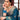 Function Wear Linen Fabric Radiant Teal Color Weaving Work Saree