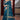 Function Wear Linen Fabric Radiant Teal Color Weaving Work Saree