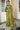 Green Color Silk Fabric Festive Wear Saree With Embroidered Designer Blouse