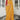 Silk Fabric Yellow Color Saree With Embroidered Designer Blouse